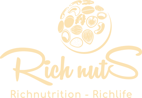 Richnuts 1